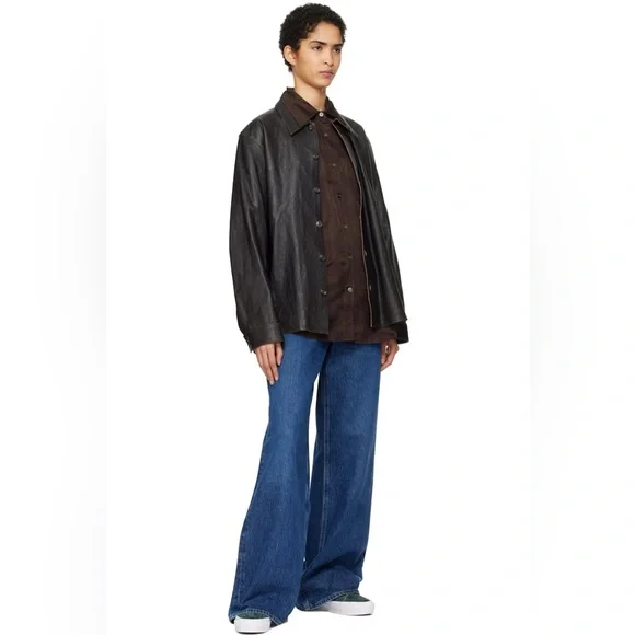 NWT Vans Women's Forest Green Suede Sneakers - Picture 7 of 16